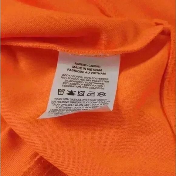 Nike Womens SWSH Jacket - Picture 5 of 10